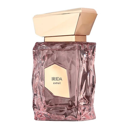 IRIDA EXTRAIT - French Avenue 100ml