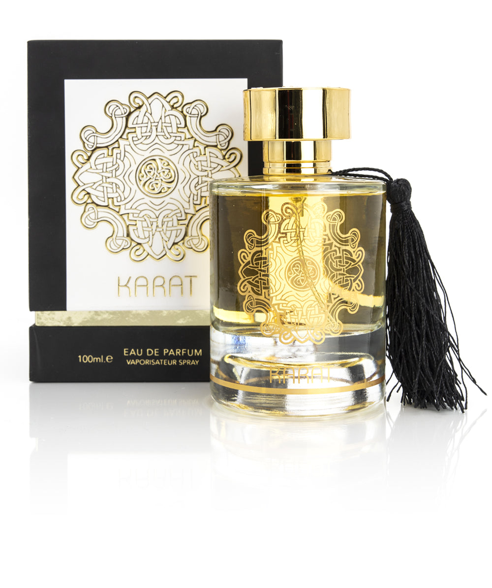 KARAT - Maison Al Hambra 100ml