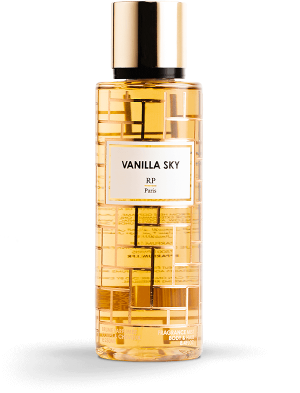 BRUME RP - VANILLA SKY 250 ml