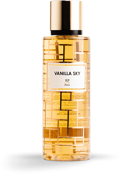 BRUME RP - VANILLA SKY 250 ml