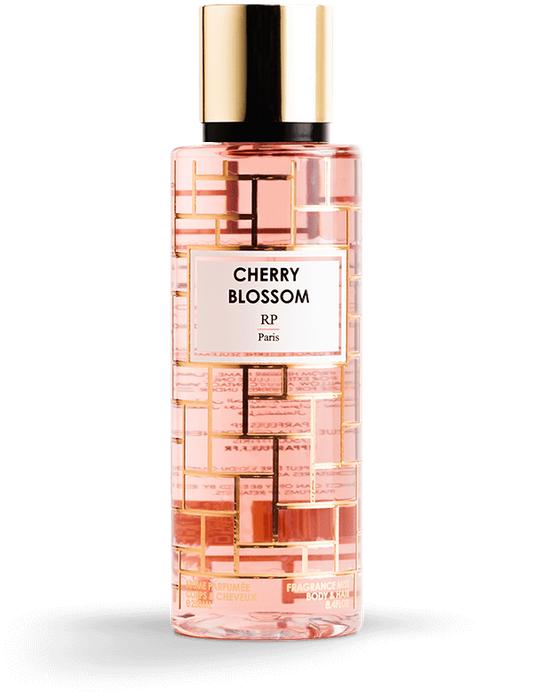 BRUME RP - Cherry Blossom 250 ml