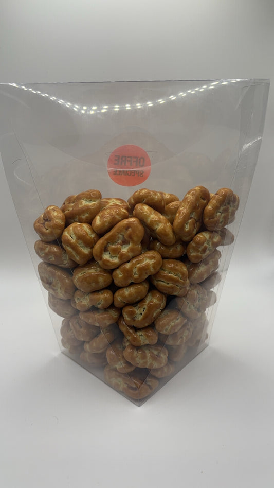 NOIX DE PÉCAN DE DUBAI 500G