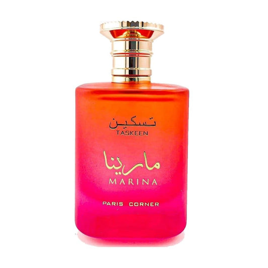 Taskeen Marina - Paris Corner 100ml