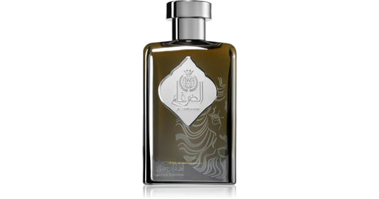 Al dirgham By ARD Azzafaran 100ml