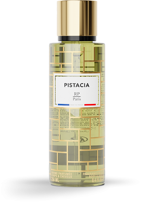 BRUME RP - PISTACIA 250 ml