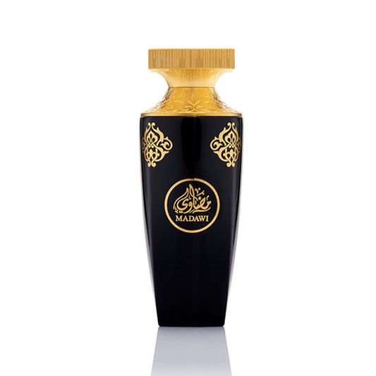 MADAWI - ARABIAN OUD