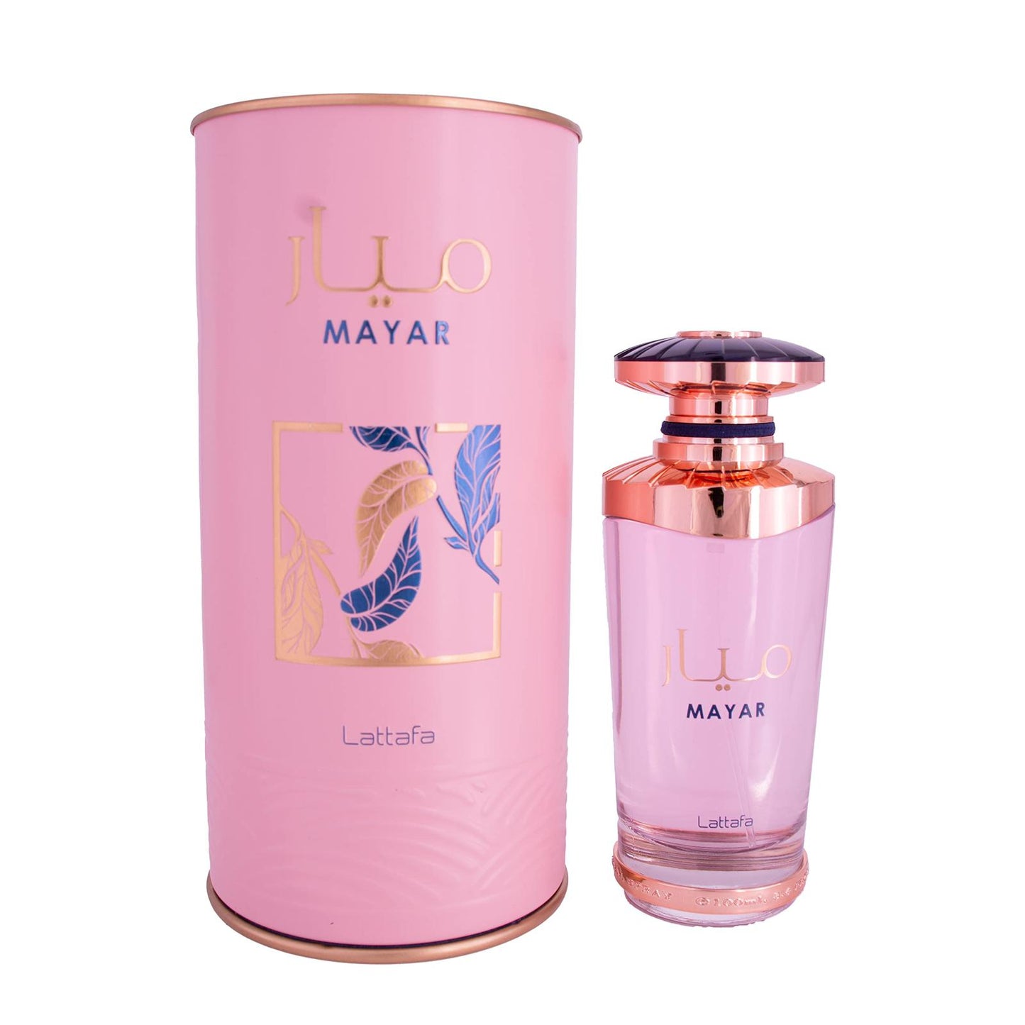 MAYAR - LATTAFA 100ml